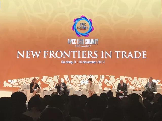 亞洲第一狼人伊人av