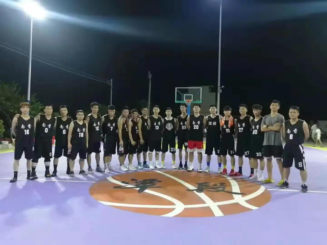 亞洲第一狼人伊人av