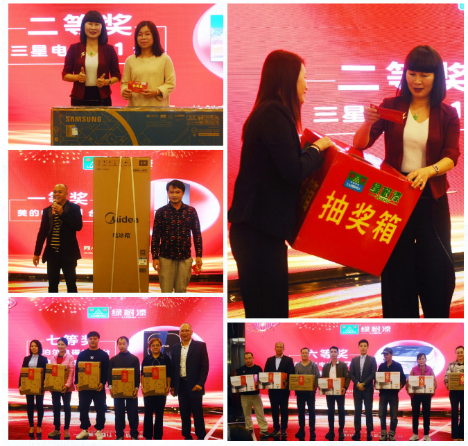 亞洲第一狼人伊人av