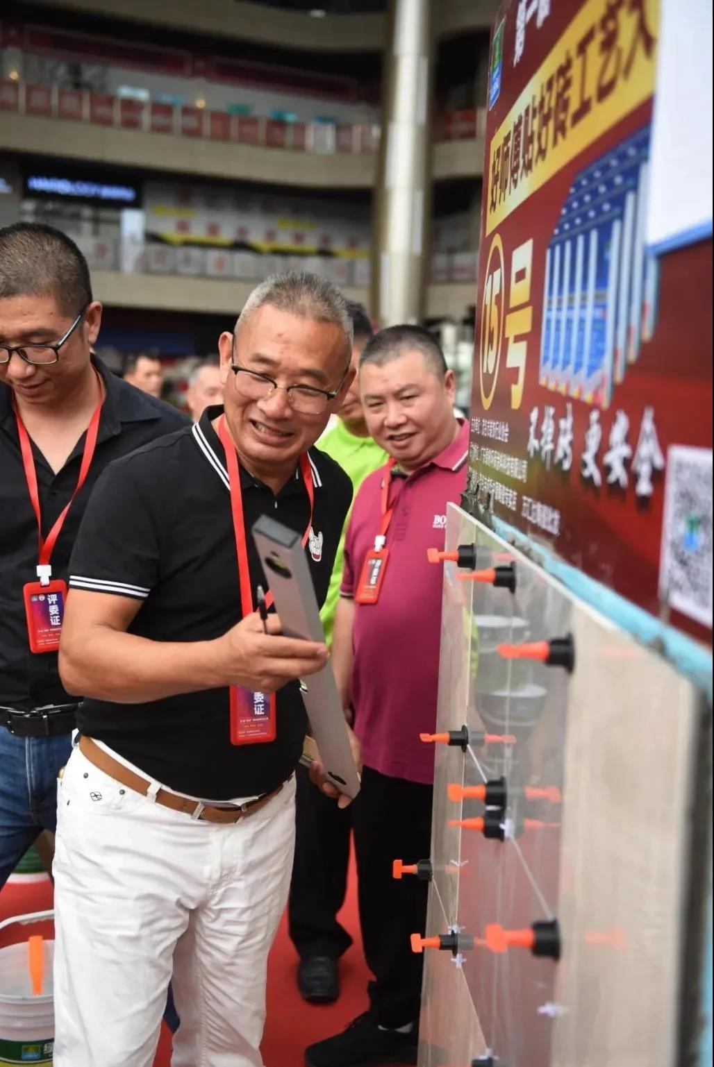 亞洲第一狼人伊人av