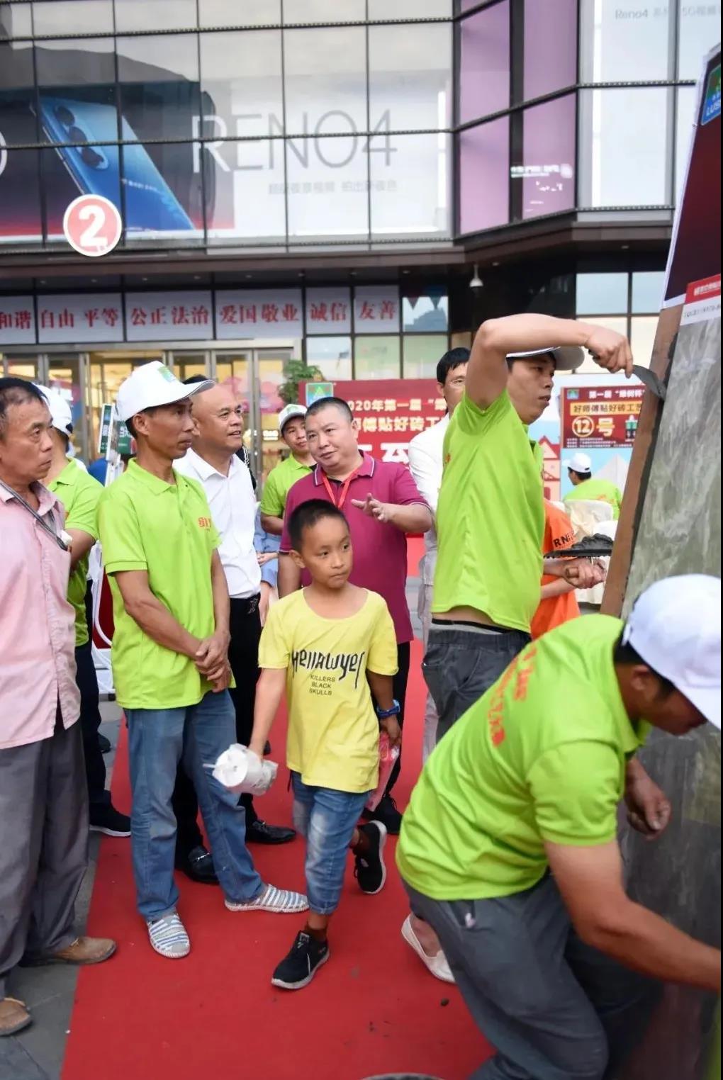 亞洲第一狼人伊人av