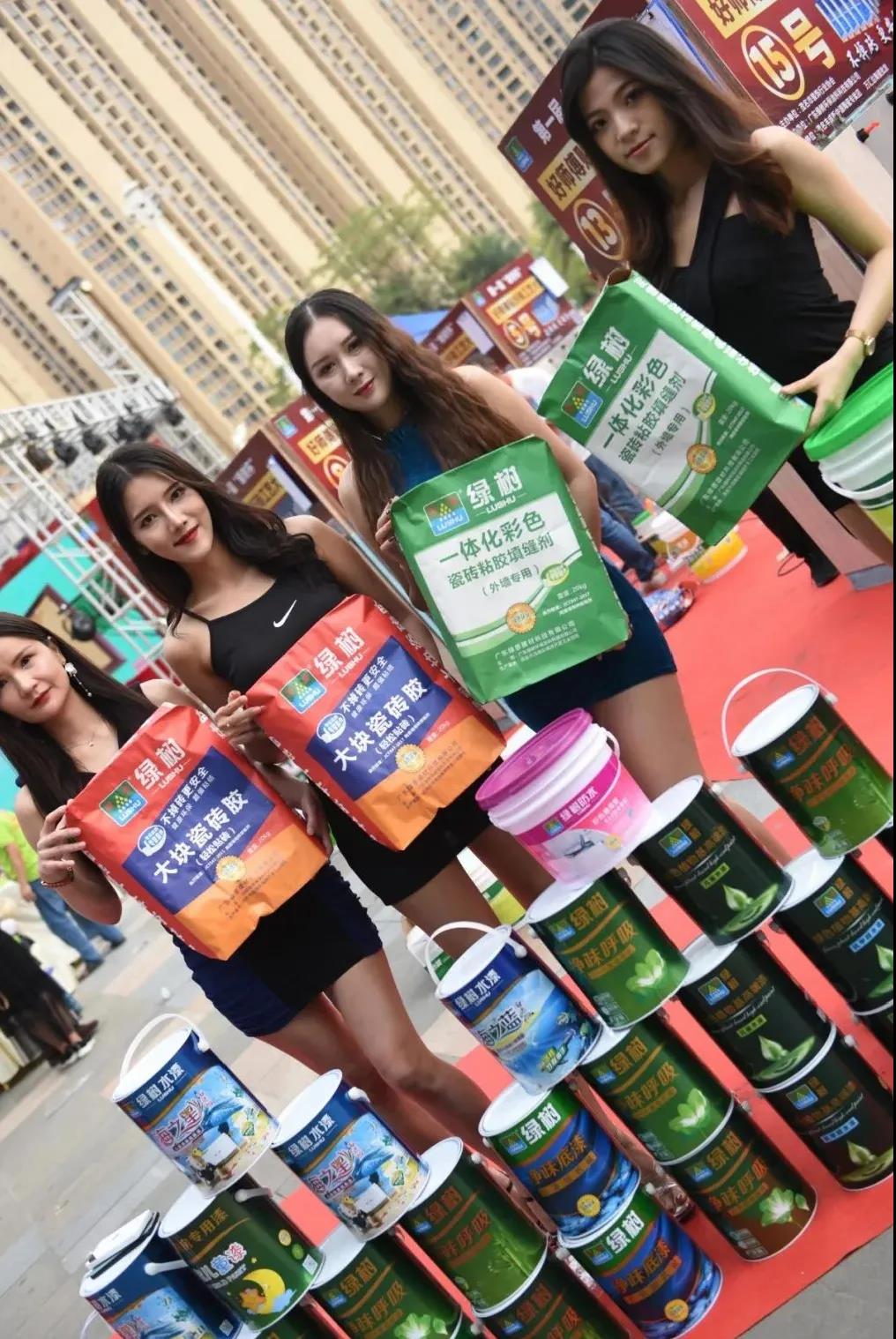 亞洲第一狼人伊人av