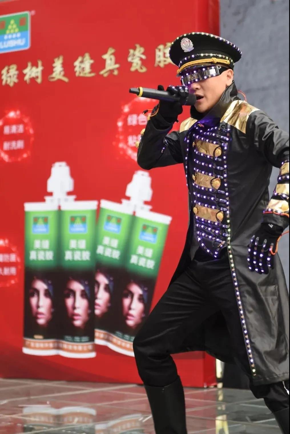 亞洲第一狼人伊人av