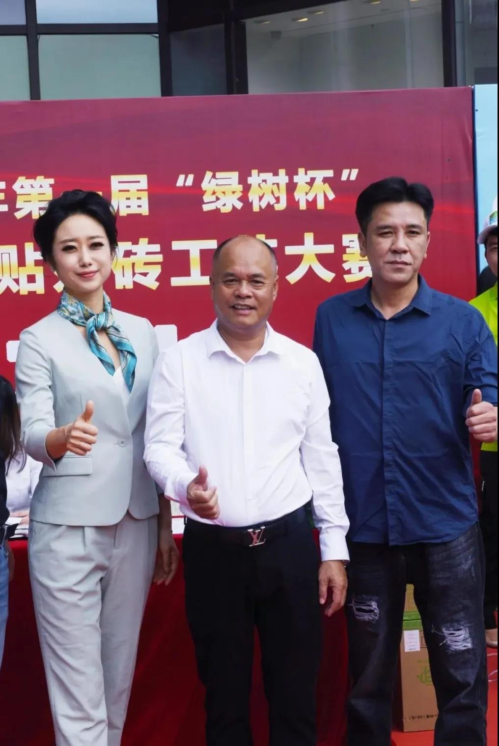 亞洲第一狼人伊人av