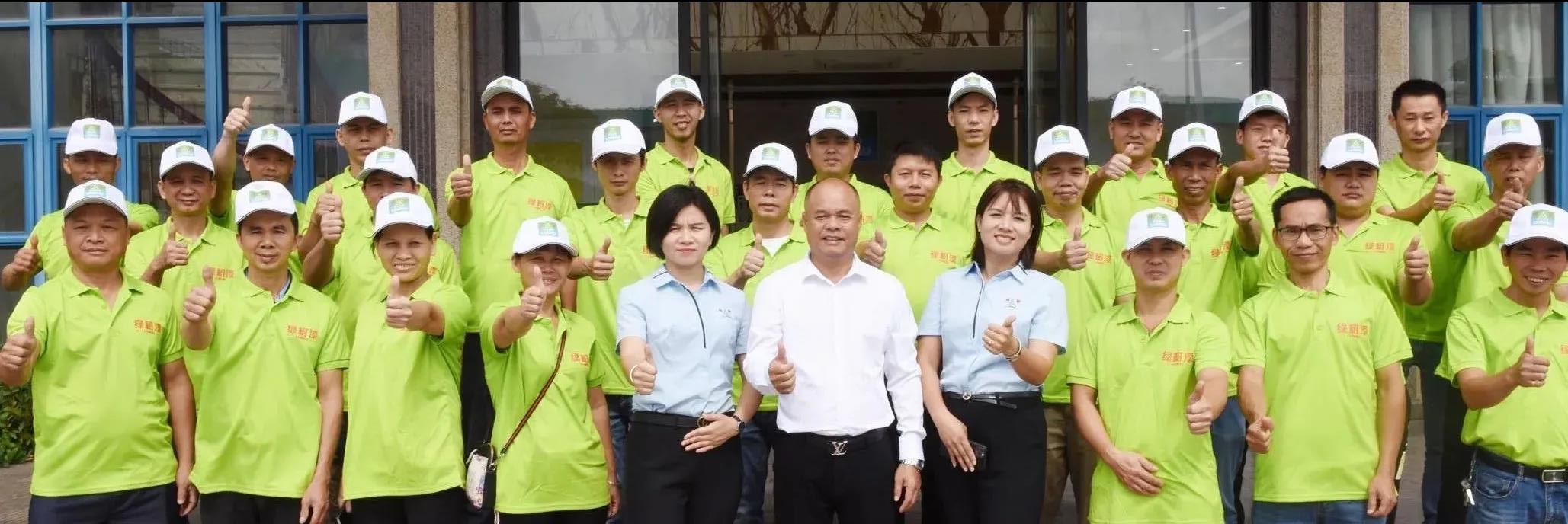 亞洲第一狼人伊人av