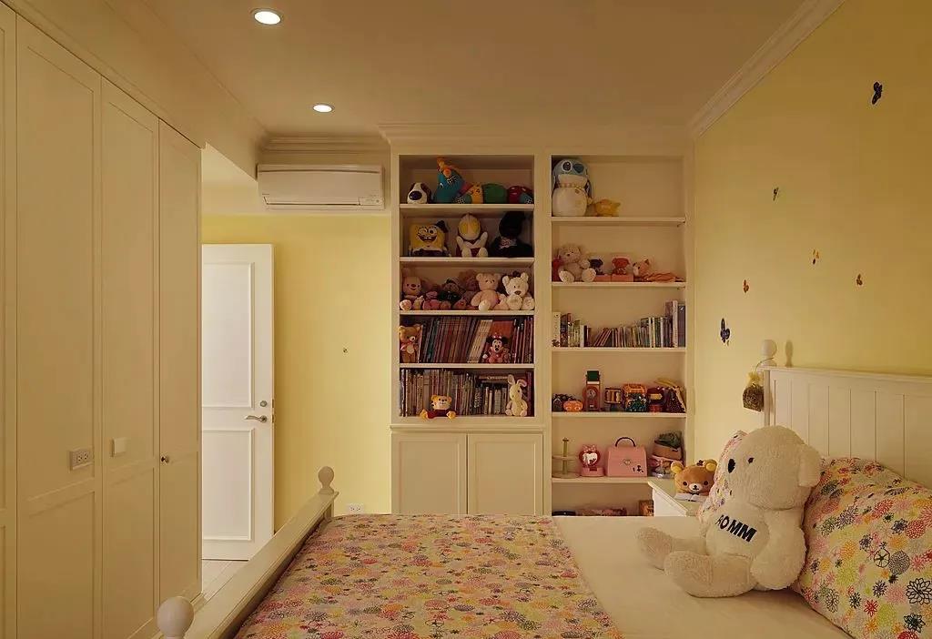 亞洲第一狼人伊人av