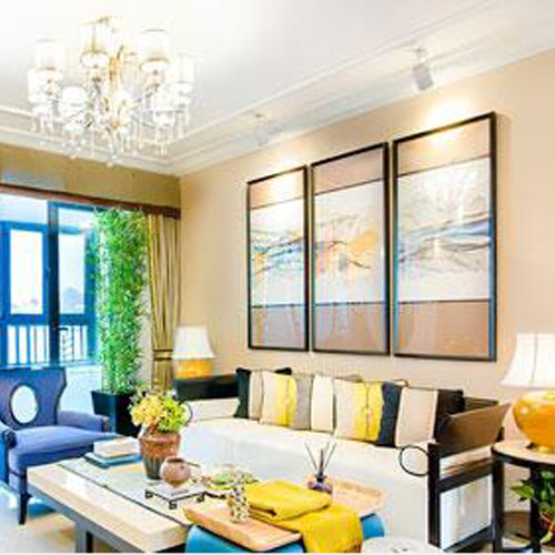 無(wú)味涂料怎么樣？無(wú)味涂料有毒嗎？