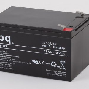 PBQ蓄電池有哪幾種容量檢測(cè)的方法？