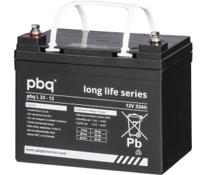 1652320880132359.jpg 12v17.jpg