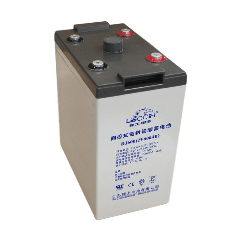 1658479397153851.jpg 2v600.jpg